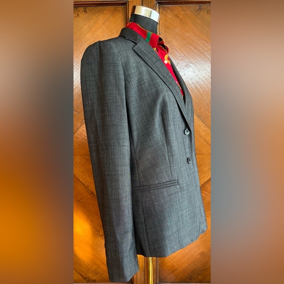 πSOLDπ MAX MARA π€ JACKET π€ HOST PICK - Picture 7 of 16